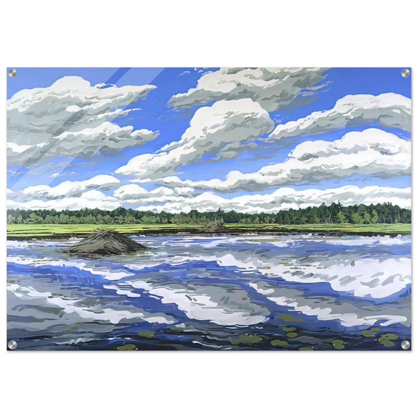 e1417247-f16f-4504-b95d-3240eee35030