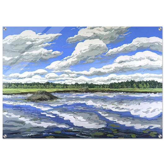 e1417247-f16f-4504-b95d-3240eee35030