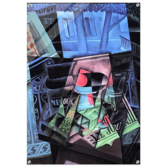 e144a16a-a277-4748-9cd9-b66b87f8844d