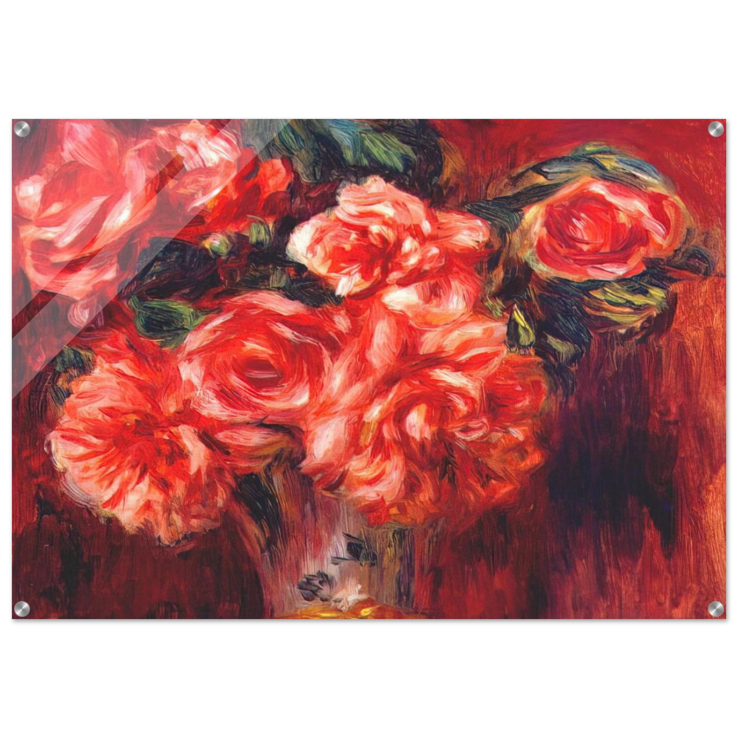 e14a51d3-b6ed-4074-a789-14f30ffb24d9