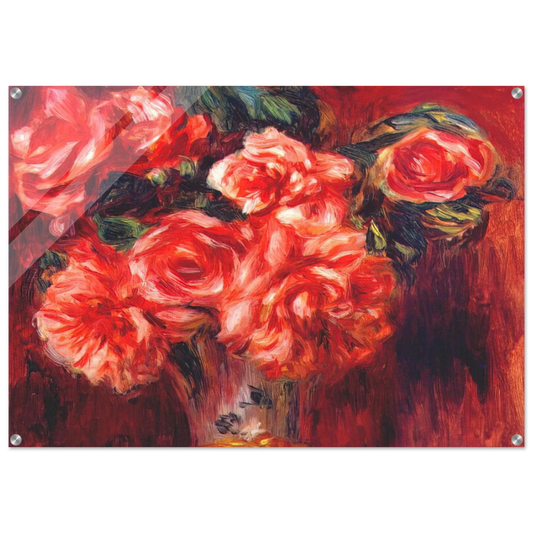 e14a51d3-b6ed-4074-a789-14f30ffb24d9