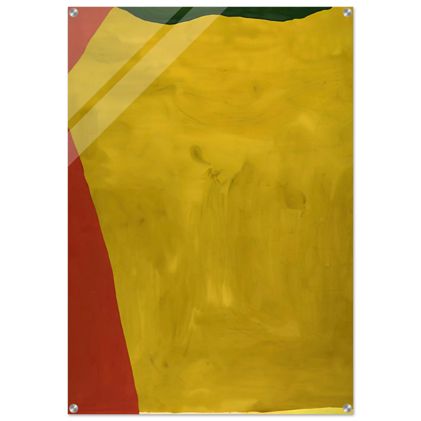 e14e909b-3663-4c2c-8f58-87d1c8ed93ac