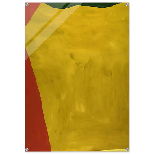 e14e909b-3663-4c2c-8f58-87d1c8ed93ac