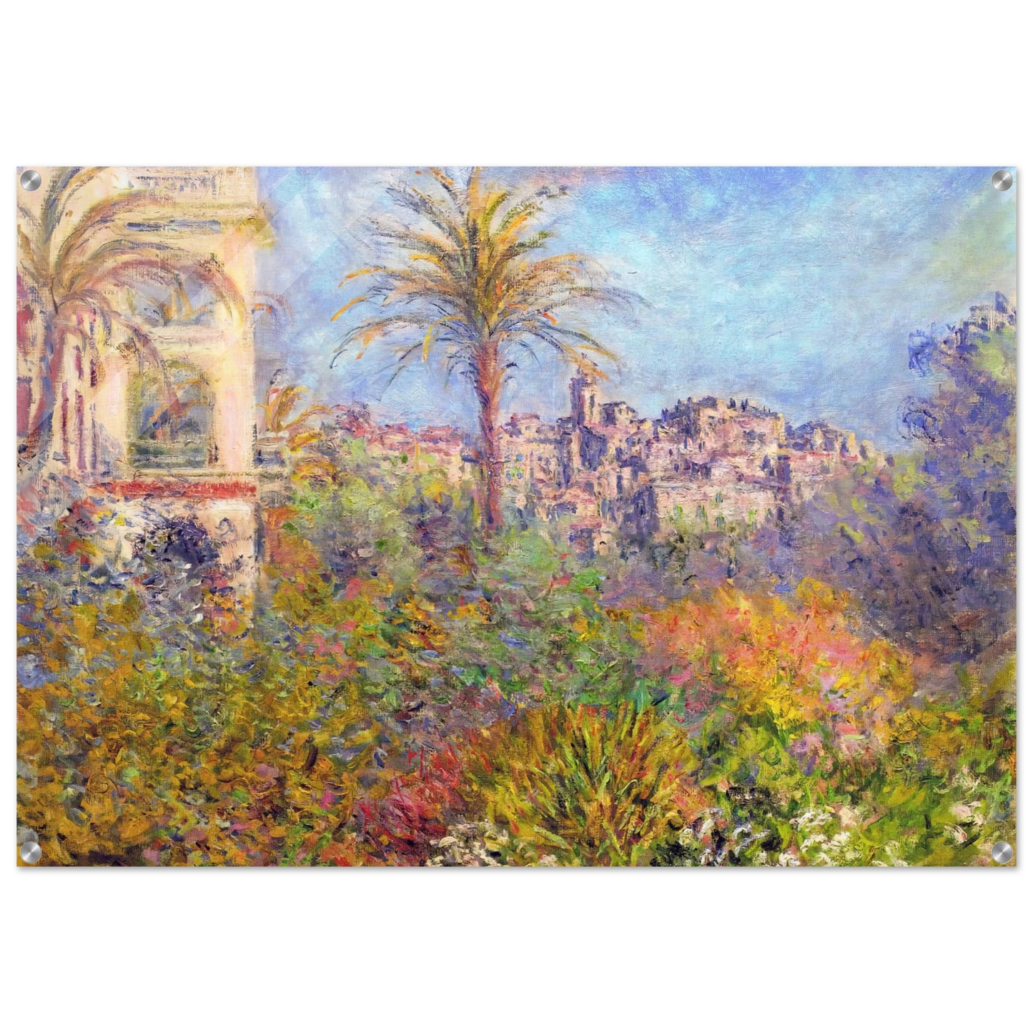 e153d858-702b-4ac9-8e2b-35e72a5deeef