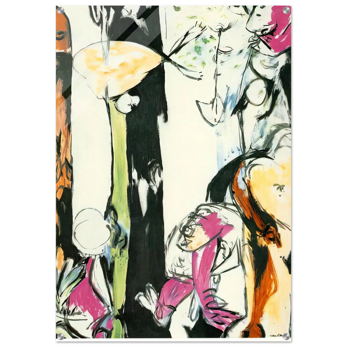 e155a270-f504-4675-be31-9ffdfe521d5b