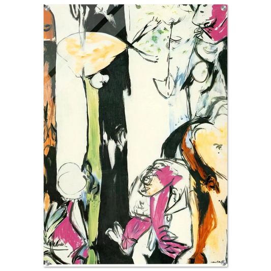 e155a270-f504-4675-be31-9ffdfe521d5b