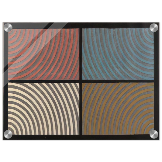 e15761d8-731b-4f7f-a2e8-d3df48e26970