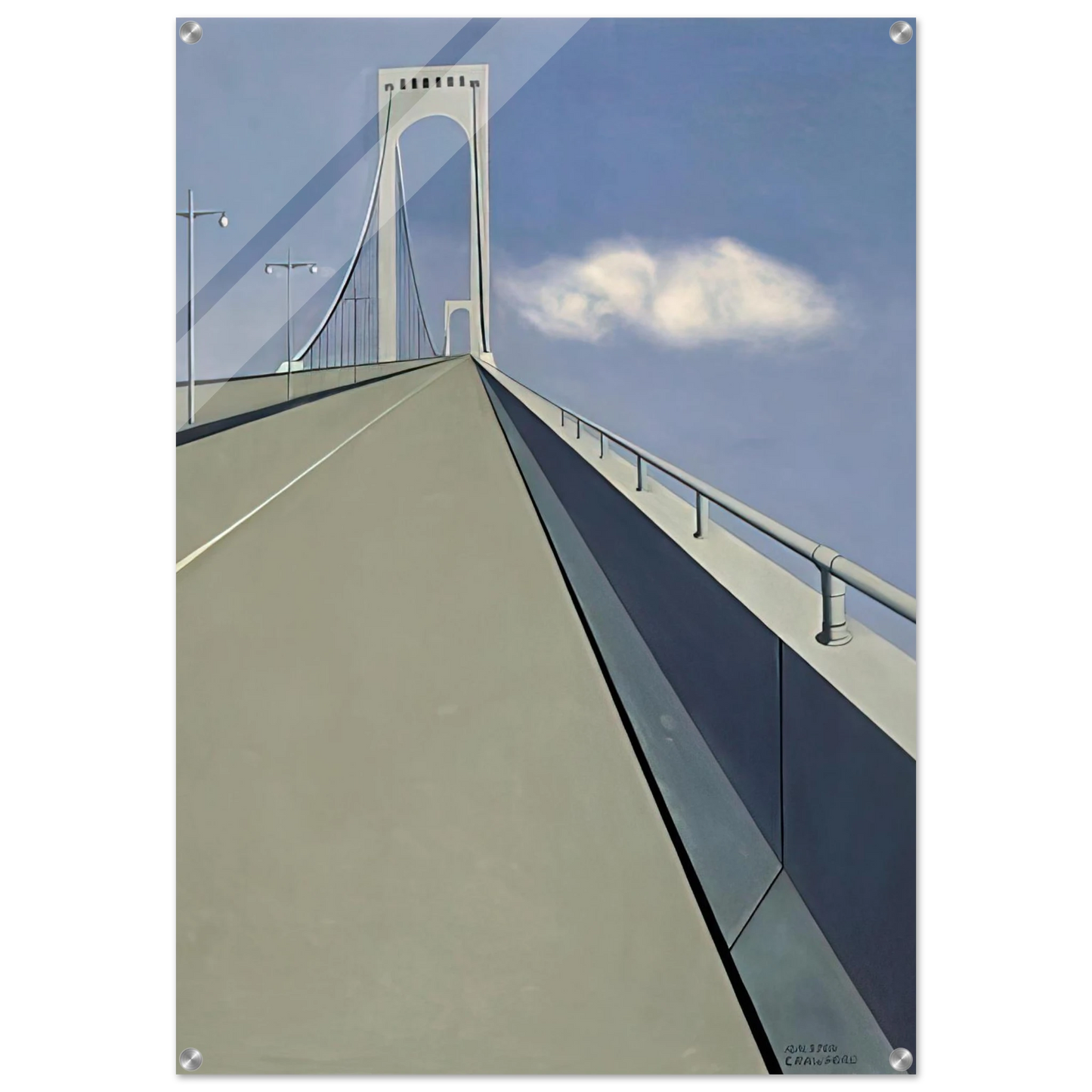 e15a51f5-1152-412d-a1c8-9d4c923c58b0