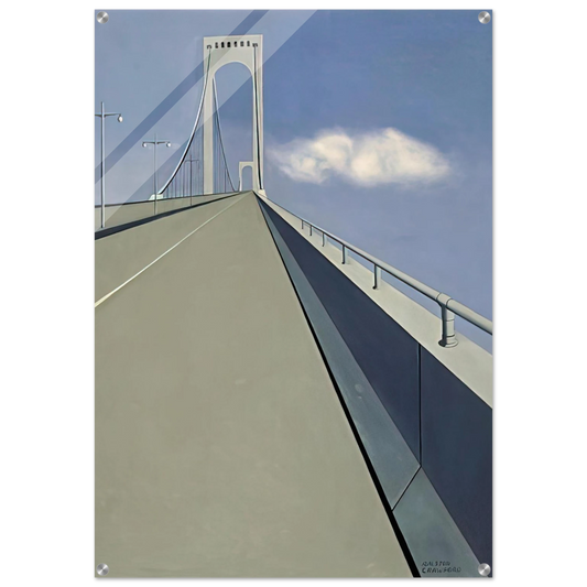 e15a51f5-1152-412d-a1c8-9d4c923c58b0