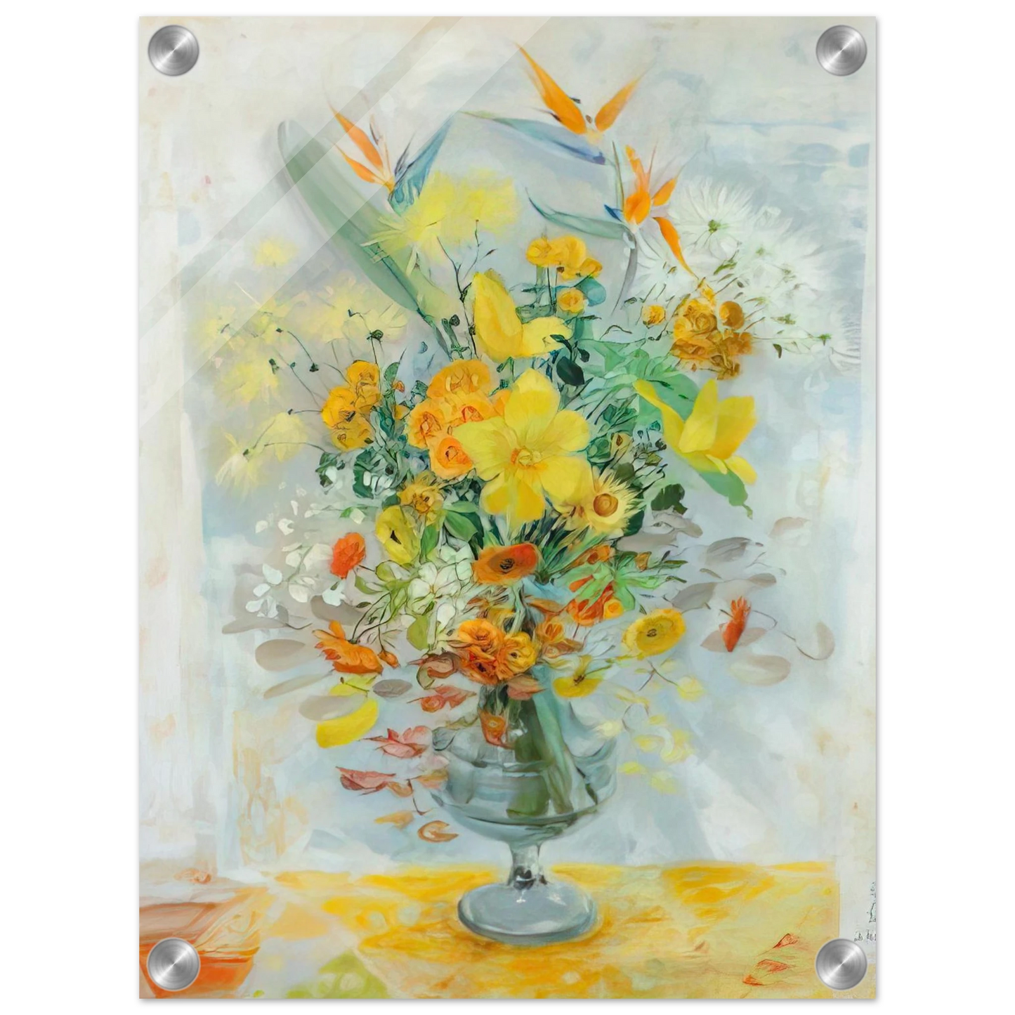 e15f6308-43c9-4e9c-9c93-4a66861d6a2a