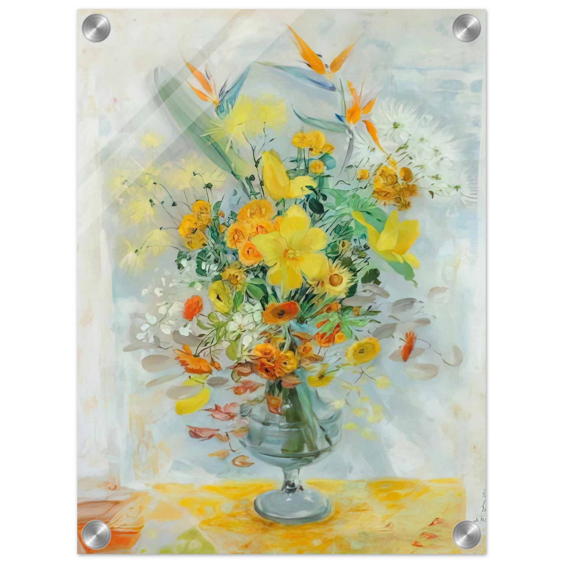 e15f6308-43c9-4e9c-9c93-4a66861d6a2a