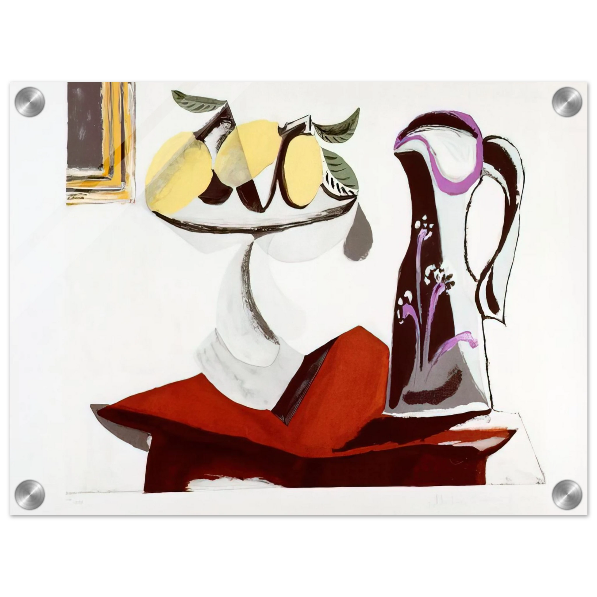 e161bcc5-8556-4582-bc29-a1ee3c6ad75f