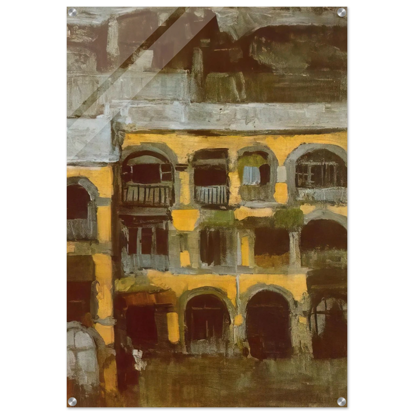 e1632956-61bc-4e17-8a6a-5bf11075d1bc