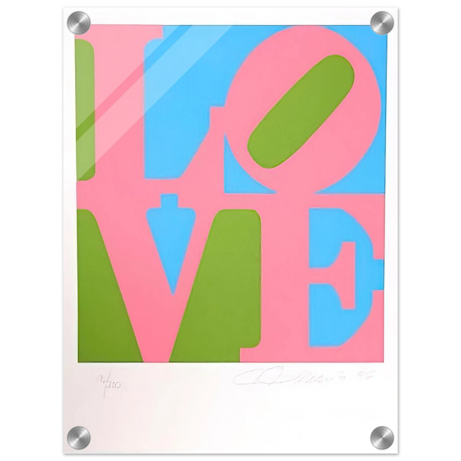 e166ea42-1f8c-4dc3-8c13-1e0d5e4ee195