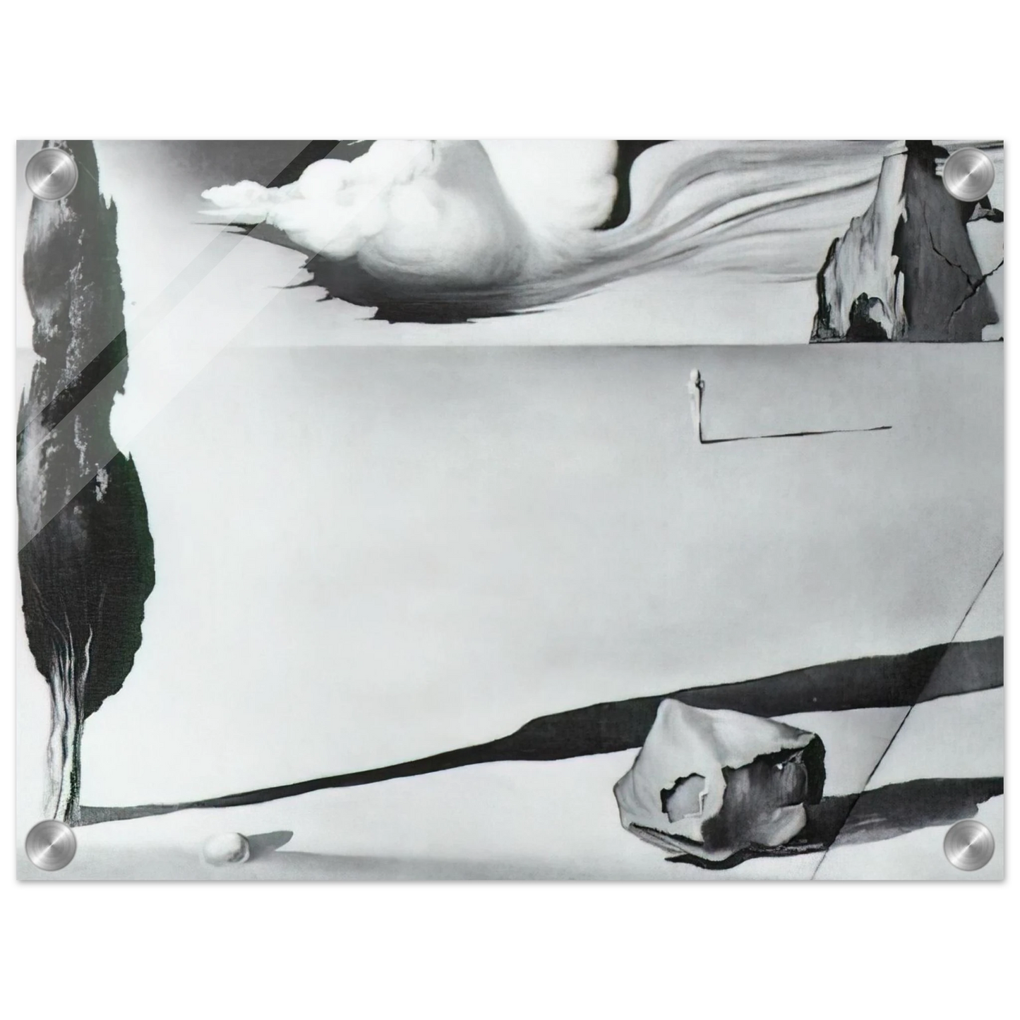 e1687479-de3c-46eb-a84a-4f1062ee024d