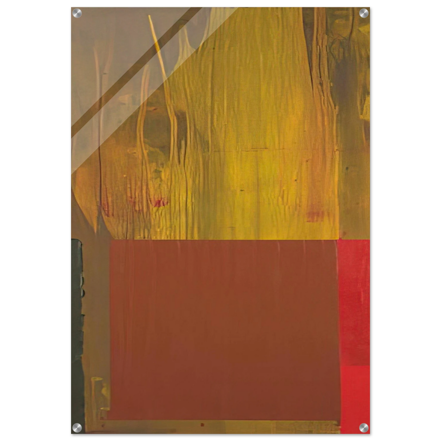 e1689ac3-1582-4e5a-af21-8a3887b9a86b