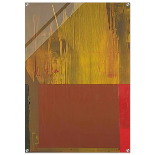 e1689ac3-1582-4e5a-af21-8a3887b9a86b