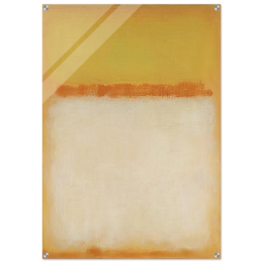 e1704032-c7ad-43ae-8a9f-f5a34fd95a8d