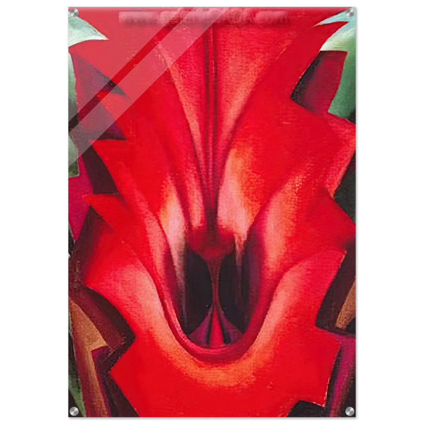 e173472f-b726-4c38-bd39-fc8e3624df75