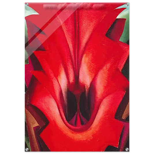 e173472f-b726-4c38-bd39-fc8e3624df75