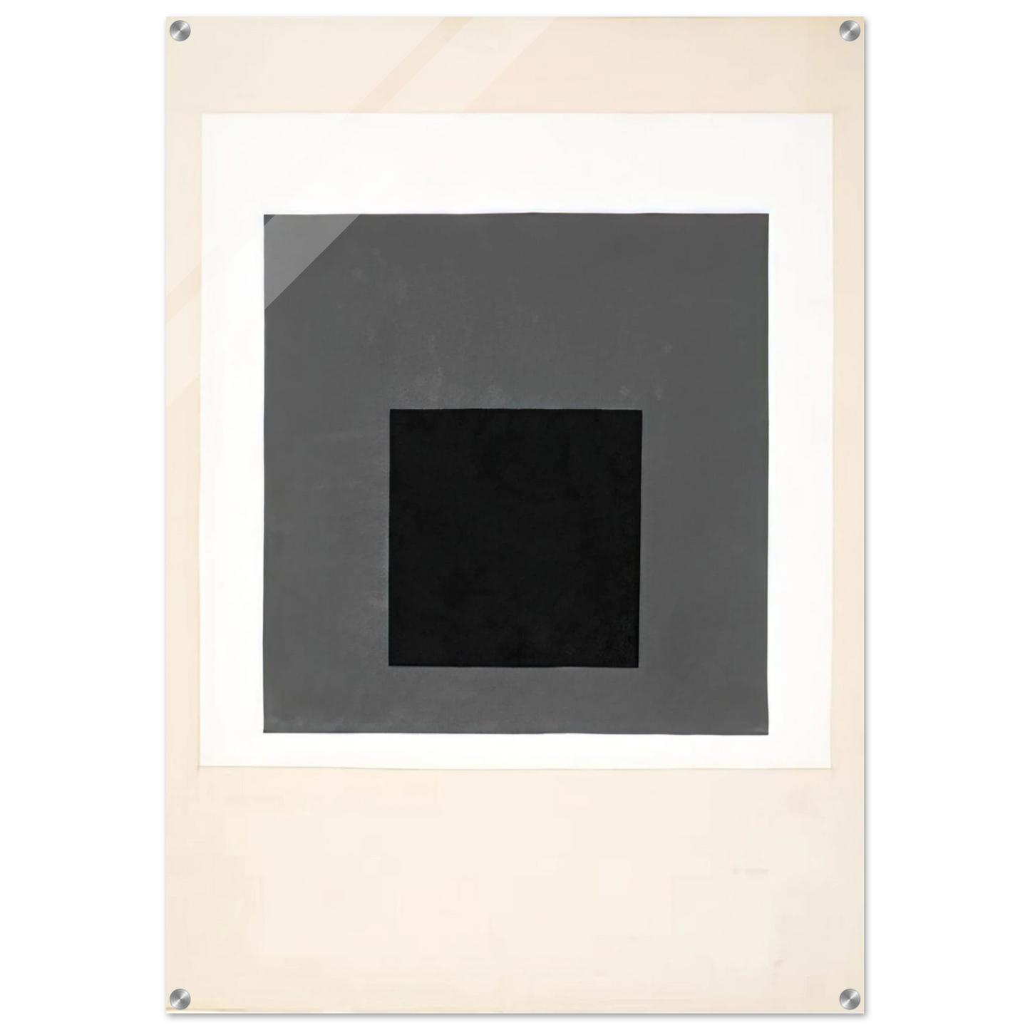 e1758388-1c94-4169-9286-8878474c9f3e