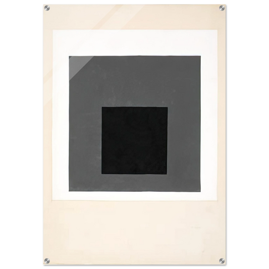 e1758388-1c94-4169-9286-8878474c9f3e