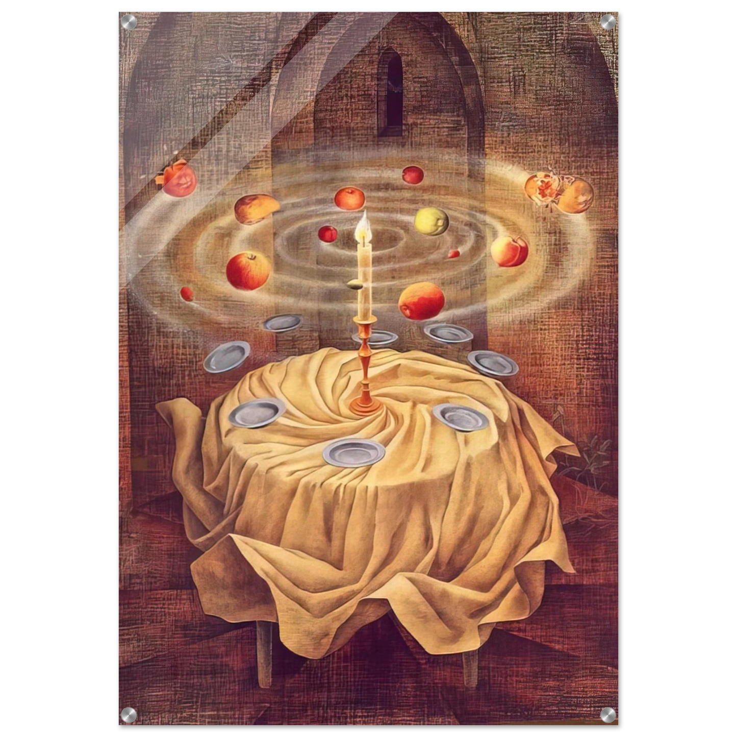 e1767926-331d-40f2-96f1-123294bee57d