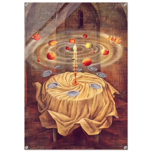 e1767926-331d-40f2-96f1-123294bee57d