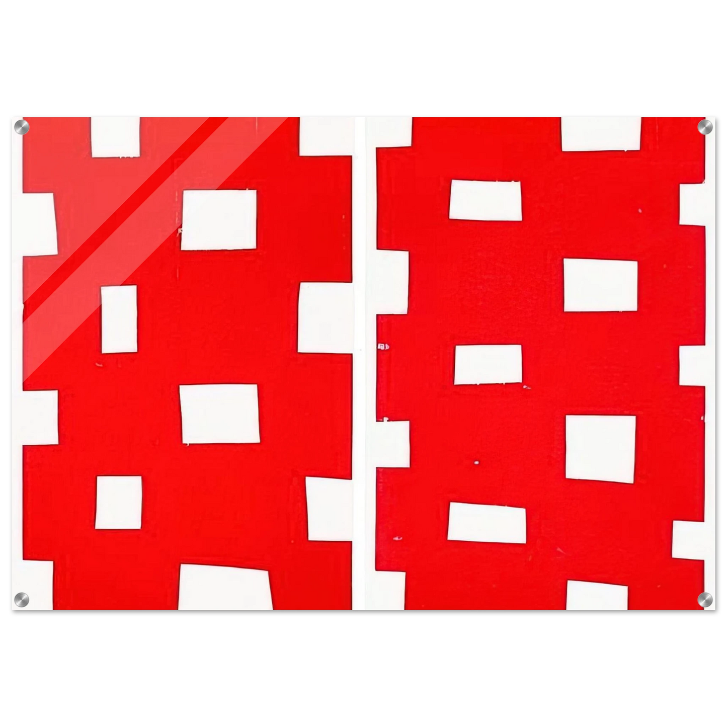 e1792035-5cf2-4f89-8d55-8e5a45ca5f20