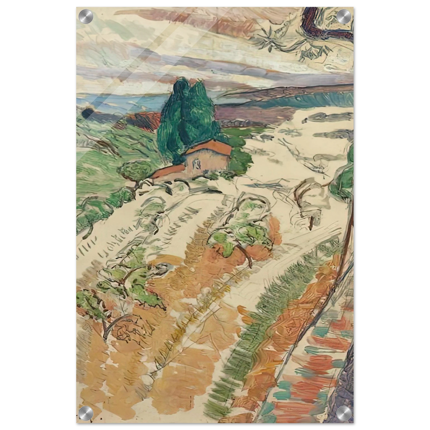 e1888901-b9f7-4612-bb2c-ea45d05b5cd5