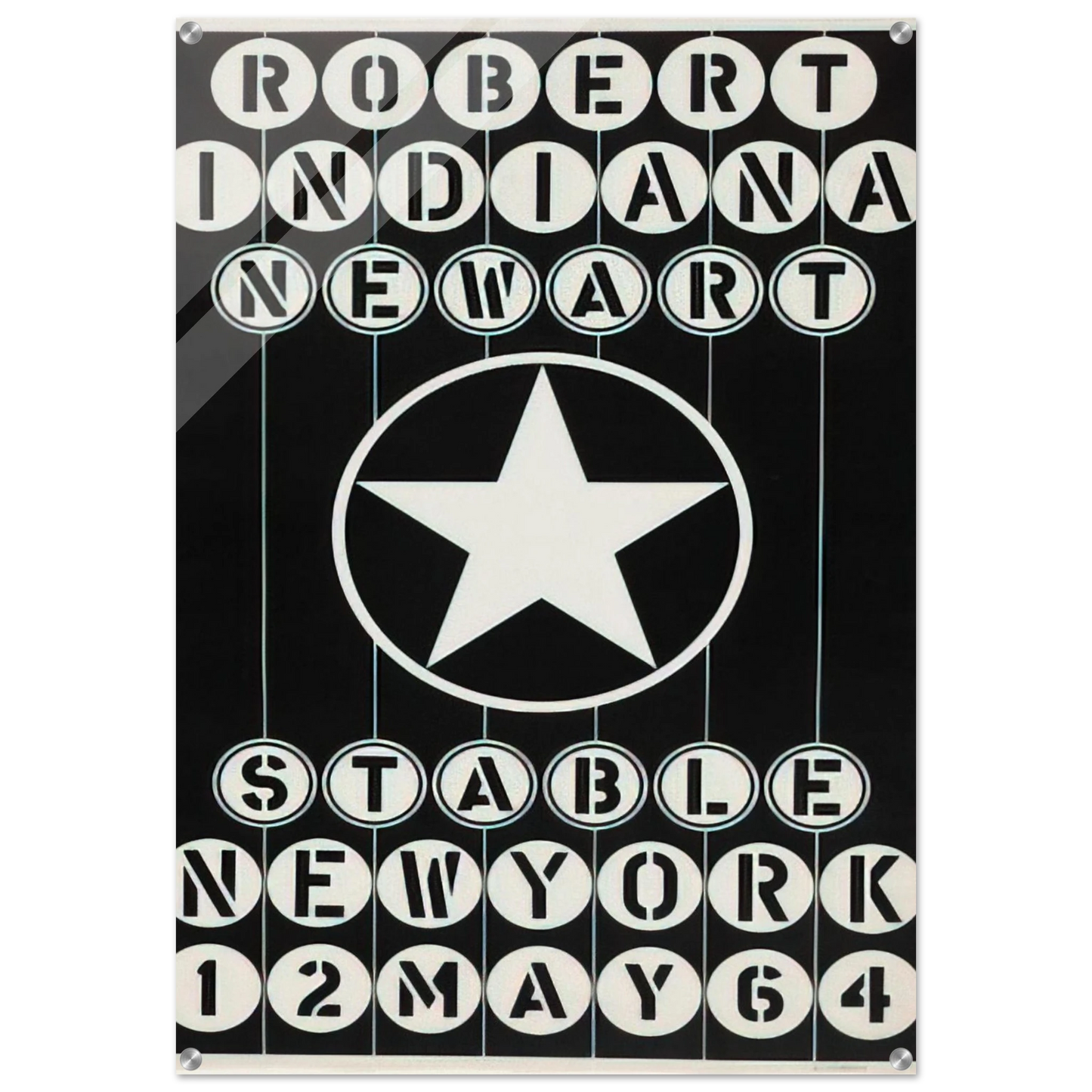 e1893059-9104-47dc-96a3-4138735b775f