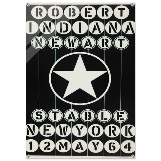 e1893059-9104-47dc-96a3-4138735b775f