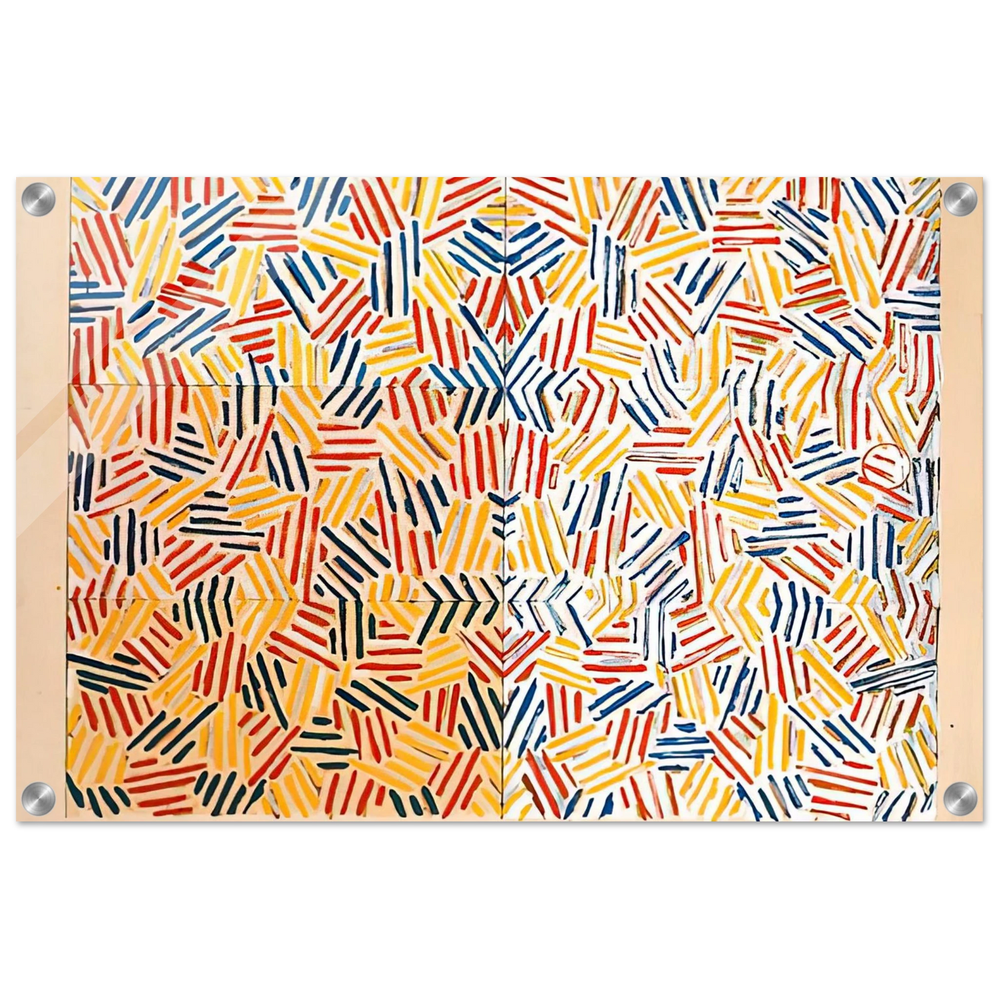 e18b39f9-1ace-4a61-86a6-f0b6f6566131