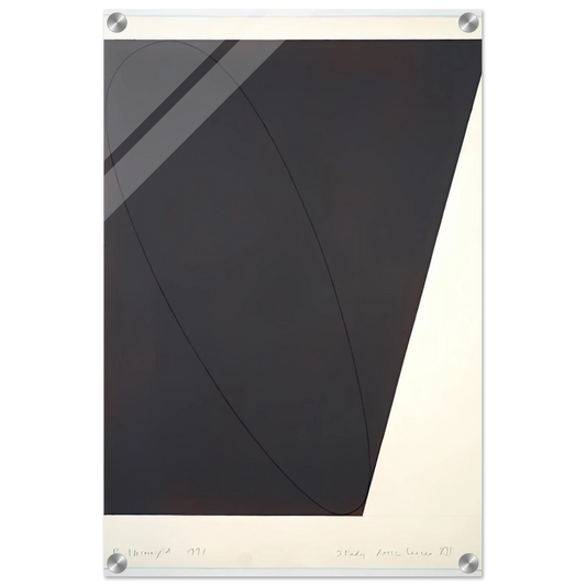 e18bc7dc-c1ea-4310-9cb7-c2370a59ba68