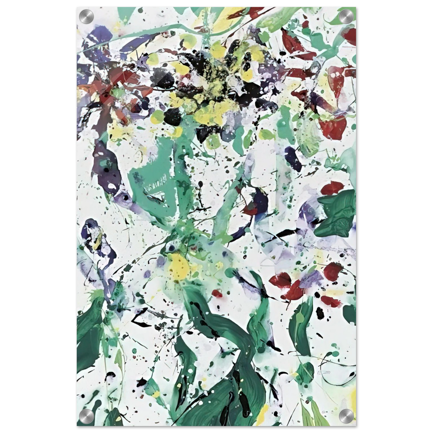 e18d090a-ee95-4ed9-9f95-e3d394978d4e