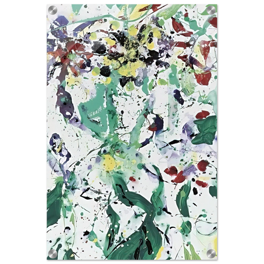 e18d090a-ee95-4ed9-9f95-e3d394978d4e