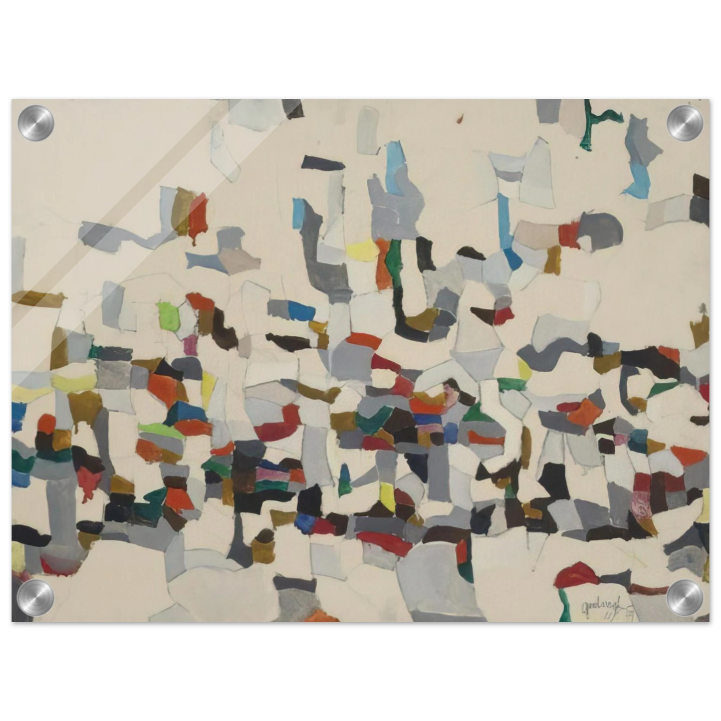 e1928120-c0e3-4e40-bd84-6b4ca08dbd8c