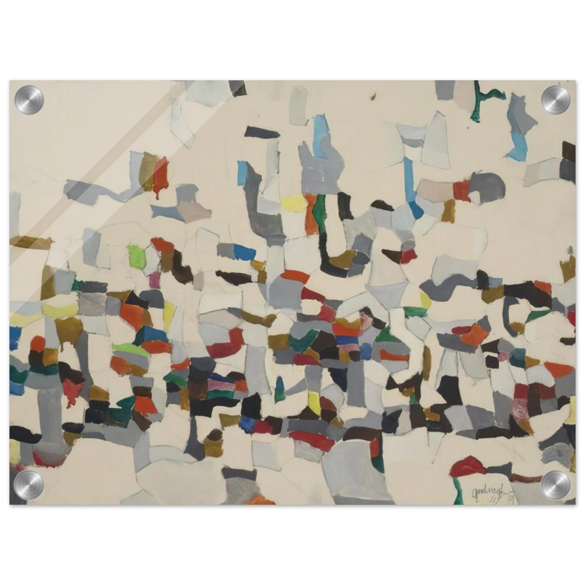 e1928120-c0e3-4e40-bd84-6b4ca08dbd8c