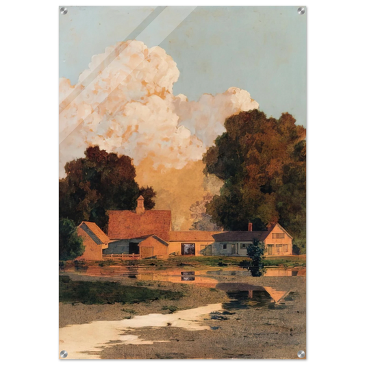 e192c01f-3c0d-4bc9-90ed-e1d93b860bb5