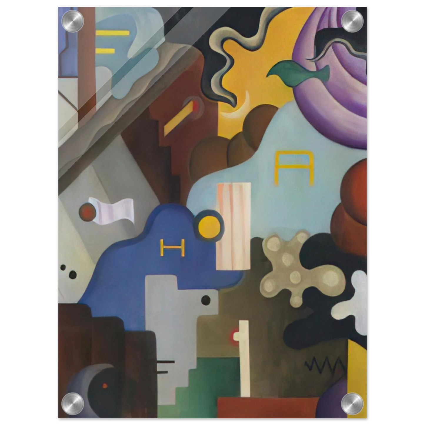 e19f5335-3606-40c5-a711-f0ac05828899