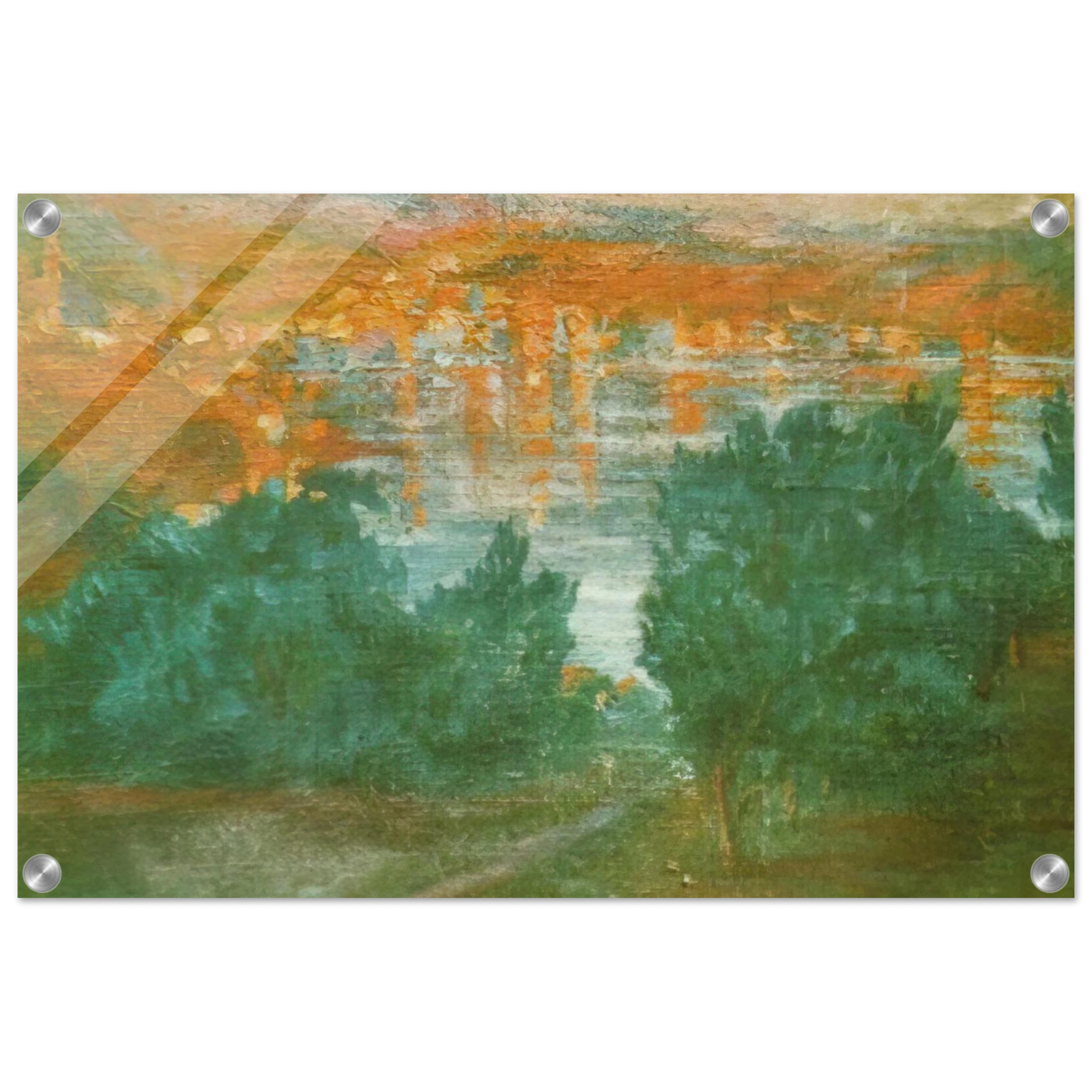 e1a2f64b-1803-42d5-aeb0-c51cdcd8db3a