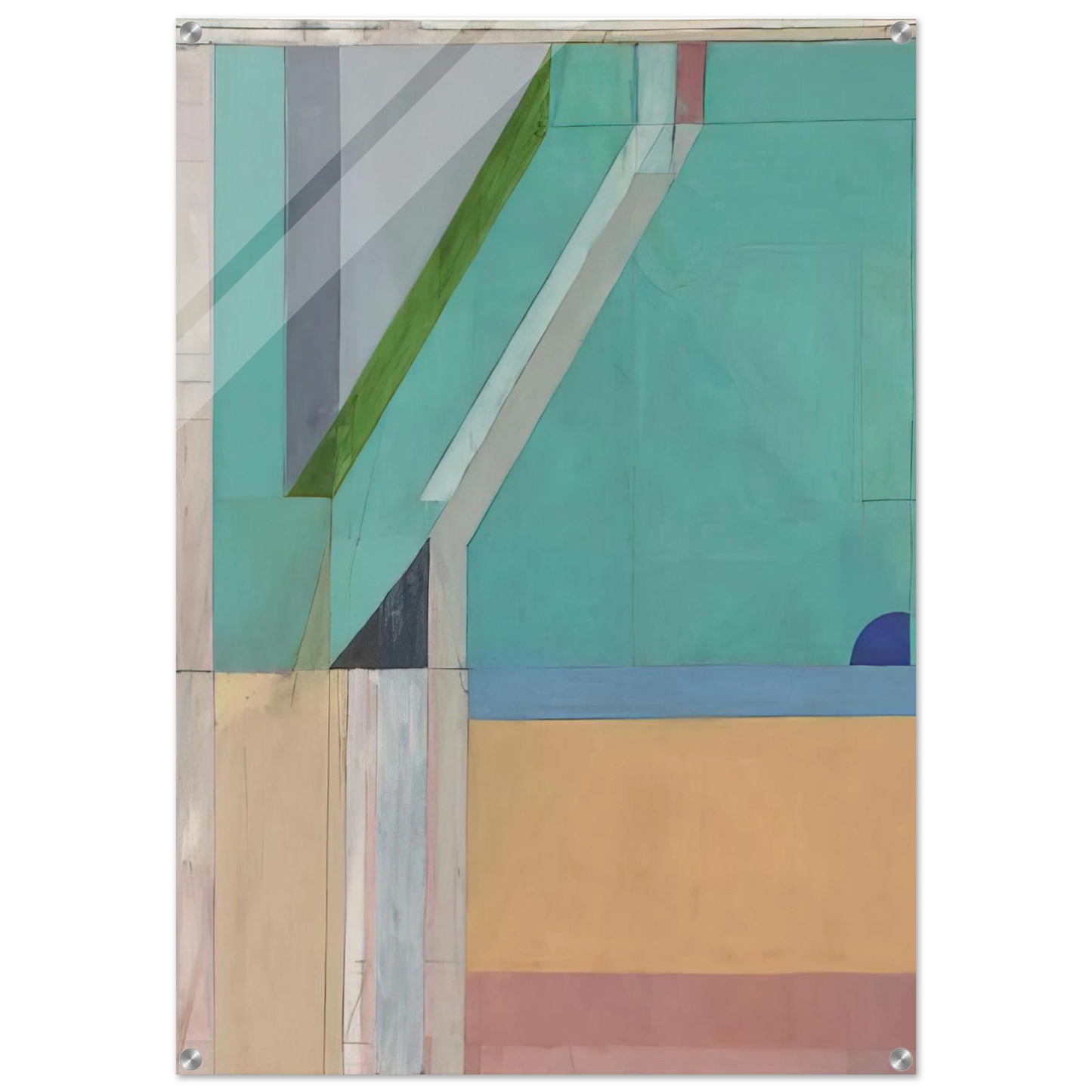 e1a6c401-a112-4d51-a8f7-3eca0588f689