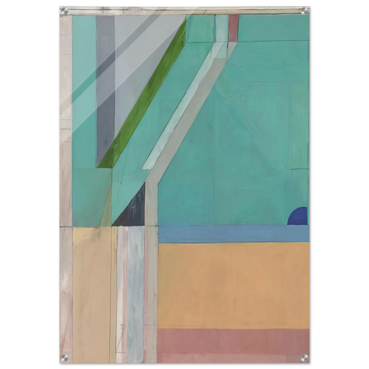 e1a6c401-a112-4d51-a8f7-3eca0588f689