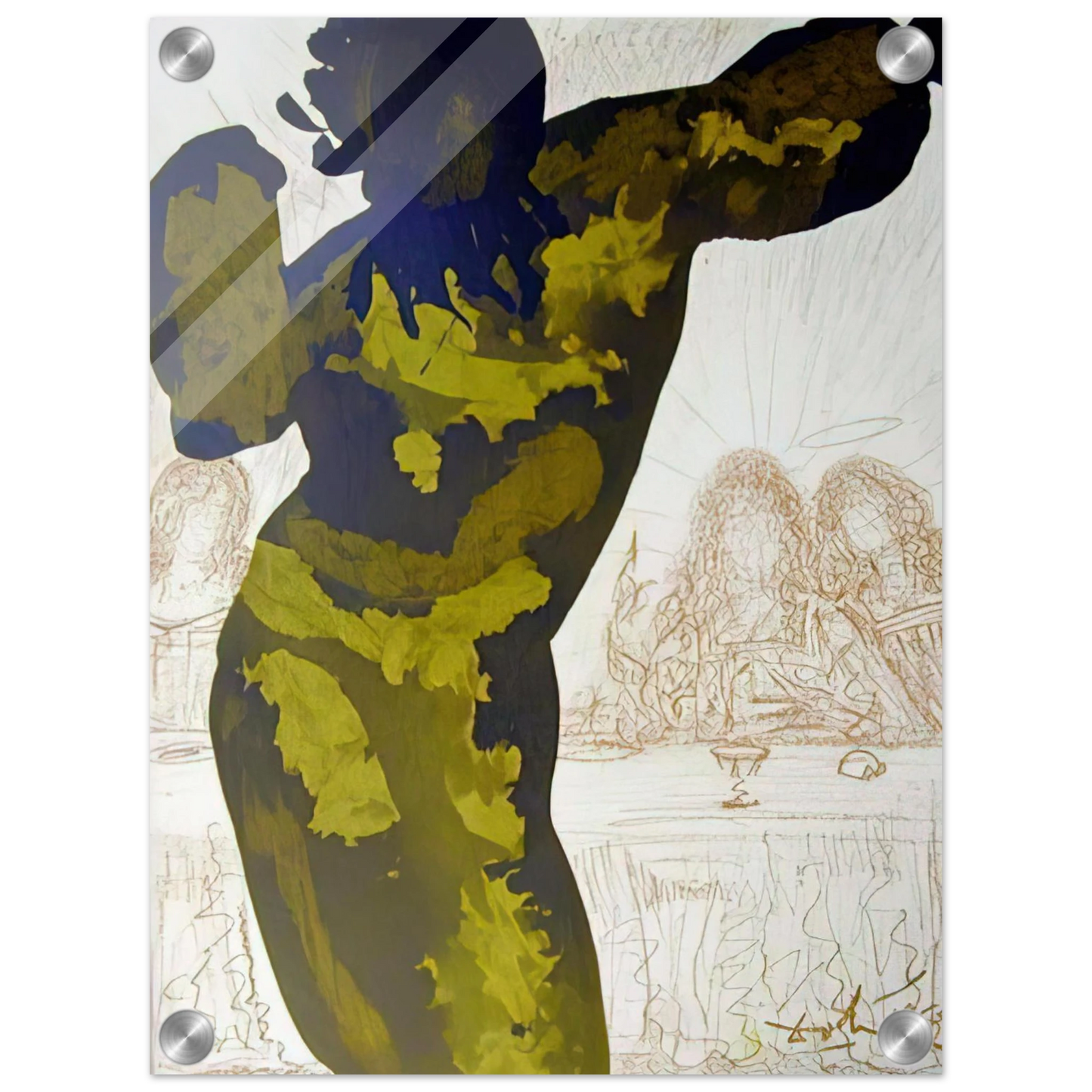 e1a7f2ce-9c61-4b1e-b07d-bd6fcbeae49f