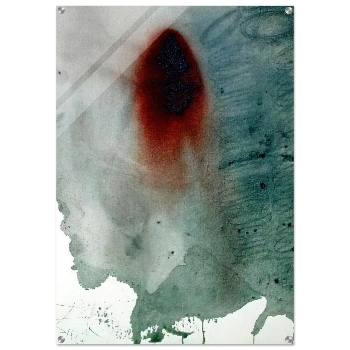 e1ab36e9-1aba-4ef2-9935-773573c3a485