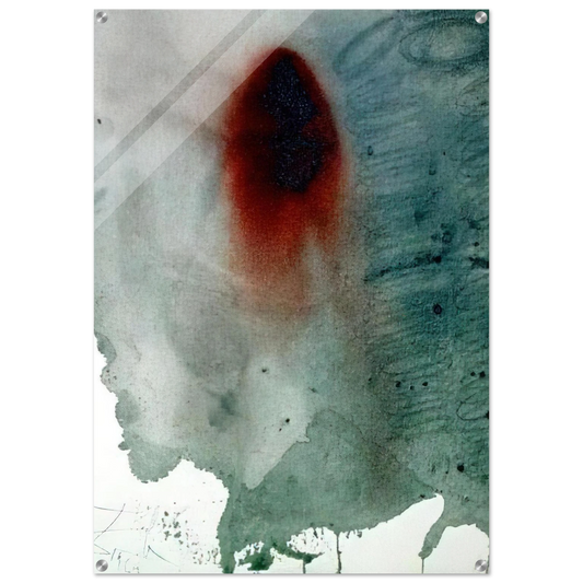 e1ab36e9-1aba-4ef2-9935-773573c3a485