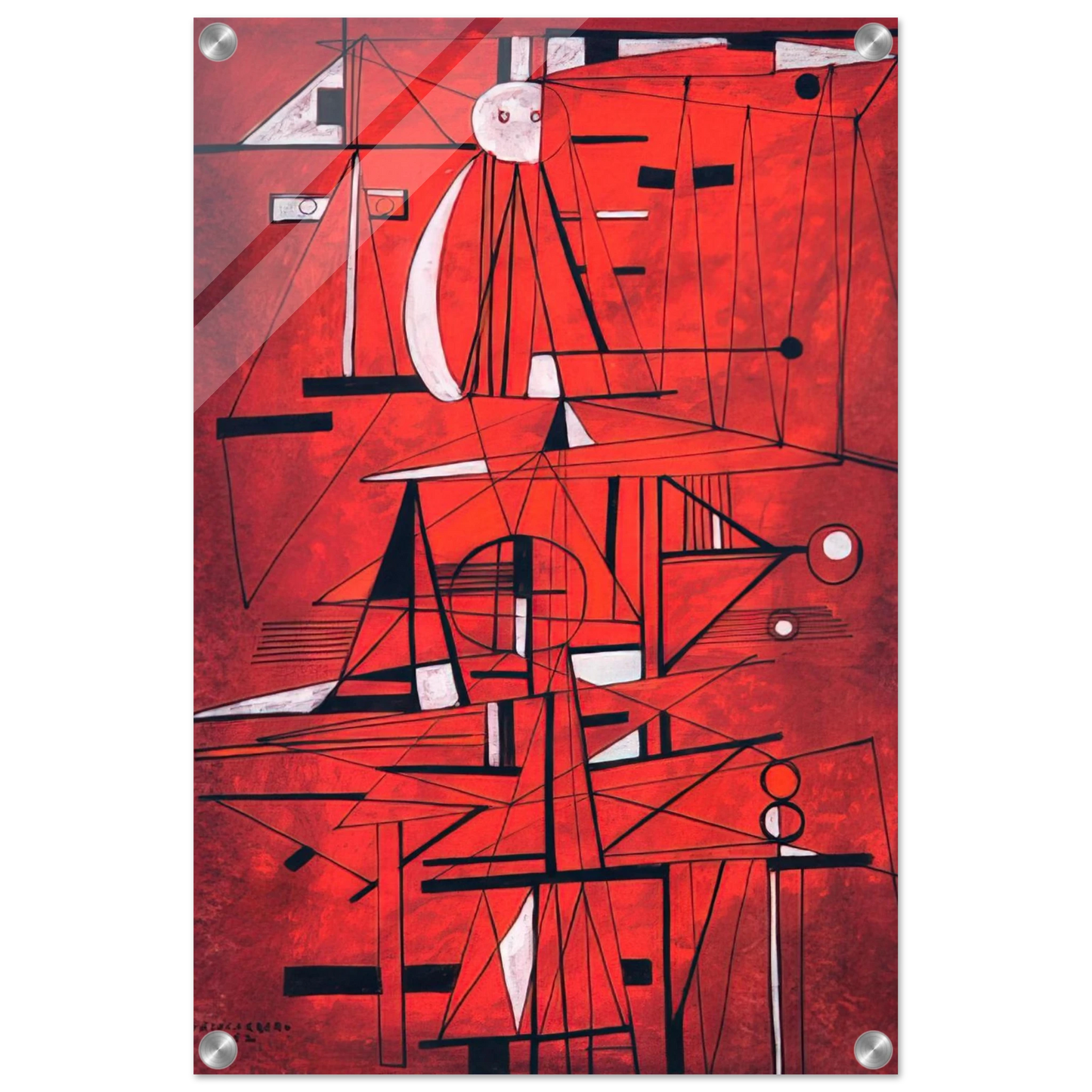 e1b20996-75af-45f4-988d-828dbee4c4d4