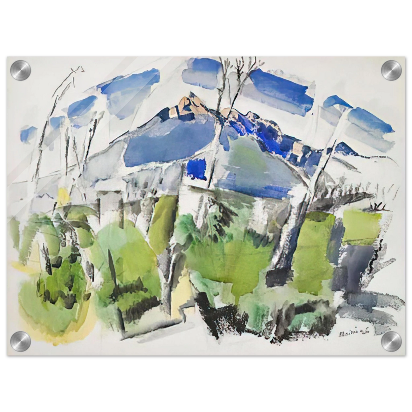 e1b27182-9521-4e3a-9e5a-c125d2e9055a