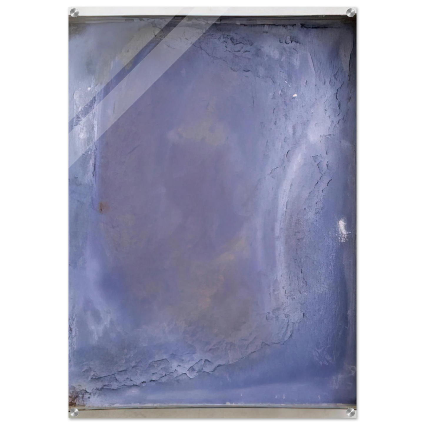 e1b9a019-1741-4746-91e3-948fc2f7c7ec