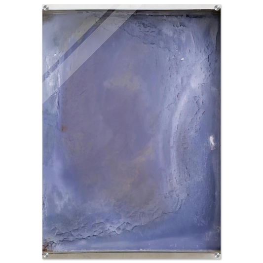 e1b9a019-1741-4746-91e3-948fc2f7c7ec